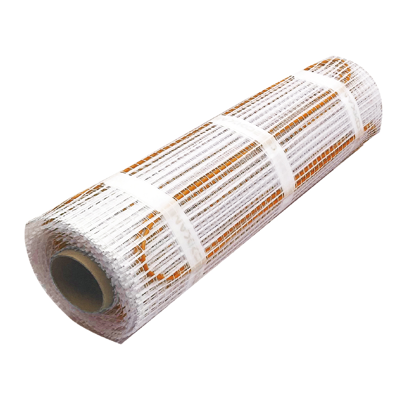 UK Floor Heating Mats-ATMAT-F