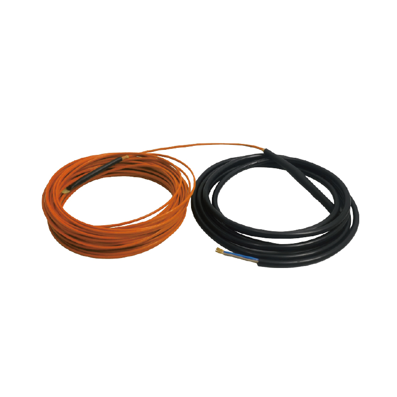 UK Snow Melting Heating Cables-ATCABLE-F