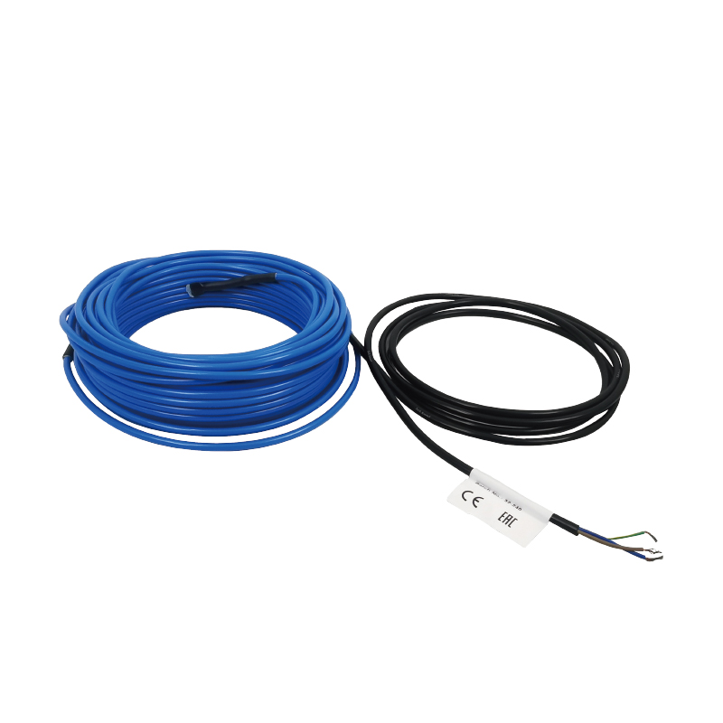 UK Heating Cables-ATSLAB
