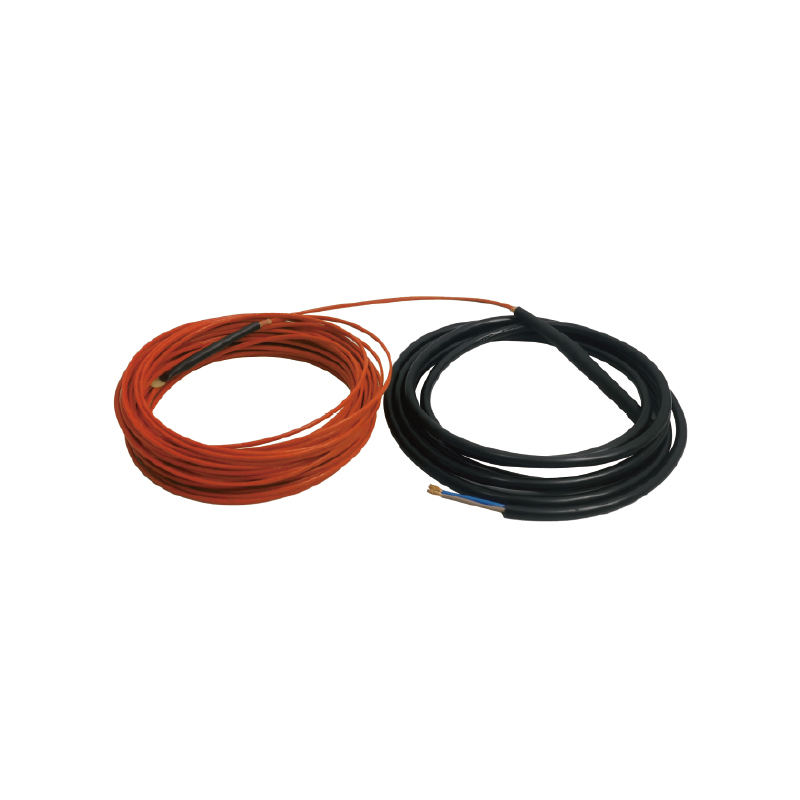 Undertile Heating Cable – ATCABLE-N