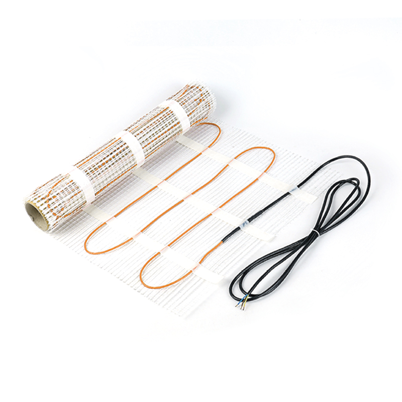 Undertile Heating Mat – ATMAT-N