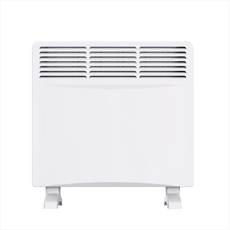 ATHP-HW Mechanical Electric Convector Heater
