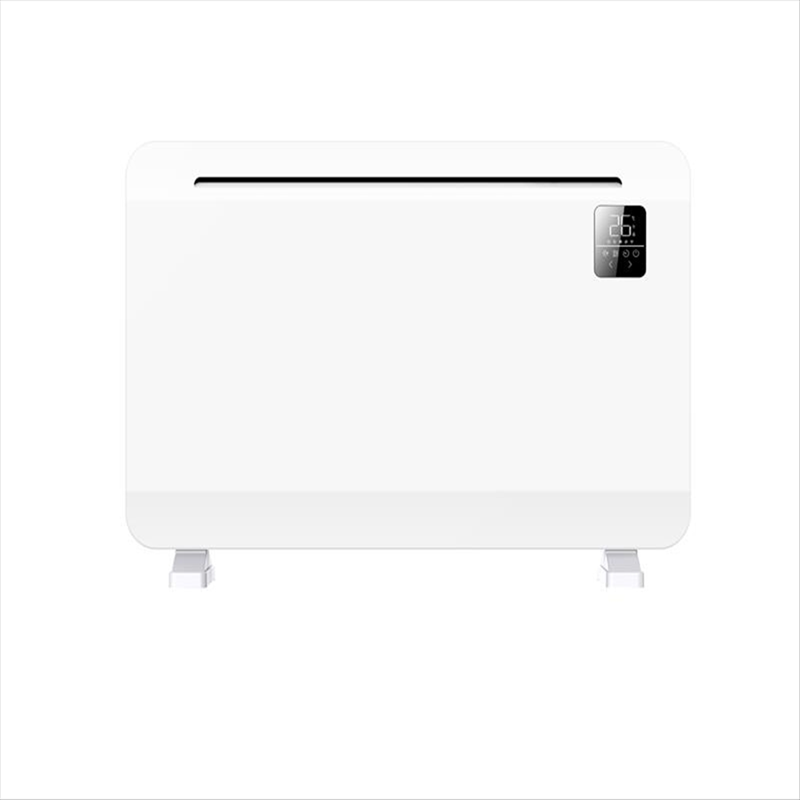 ATHP-RM Programmable Electric Convector Heater