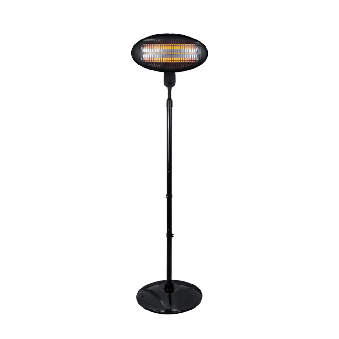 AT-ODPH-2000DI Outdoor Patio Heater