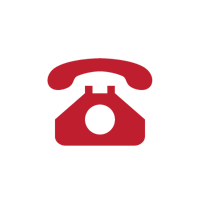 +86 0553-8364500