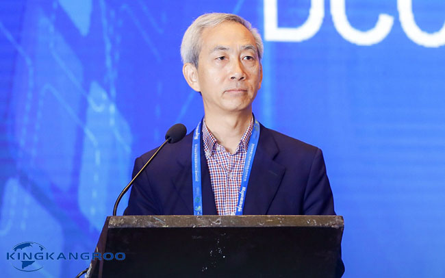 杨驰升：艰难环境下，如何构建风险防御体系