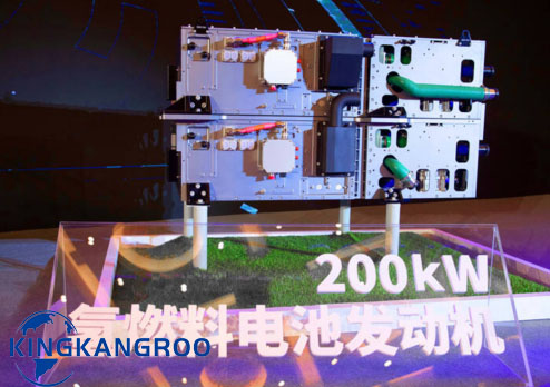 微信图片_20221129180116