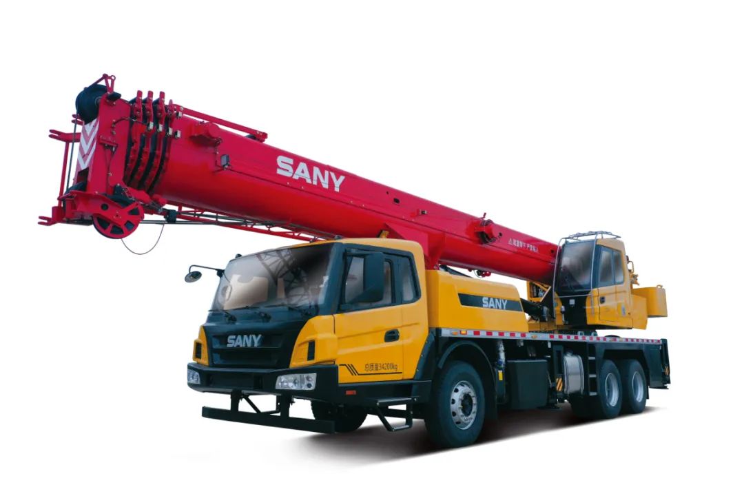 STC250C5-2混动版