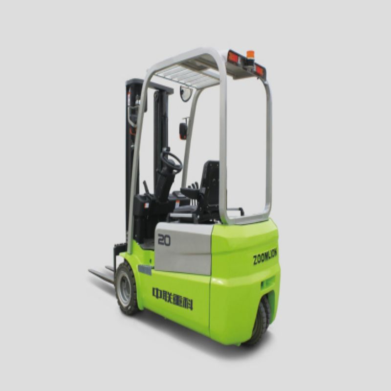 FE20H