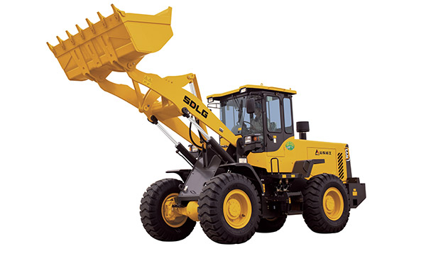 L933