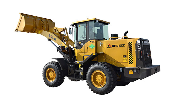 L936