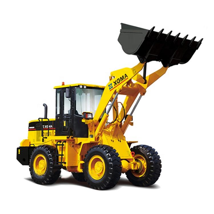 XG918I