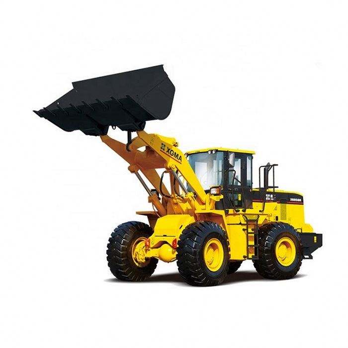 XG955N