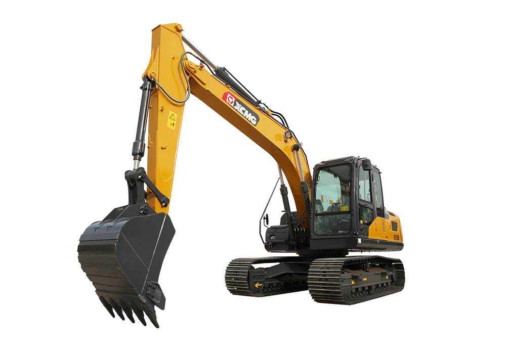 XE155D