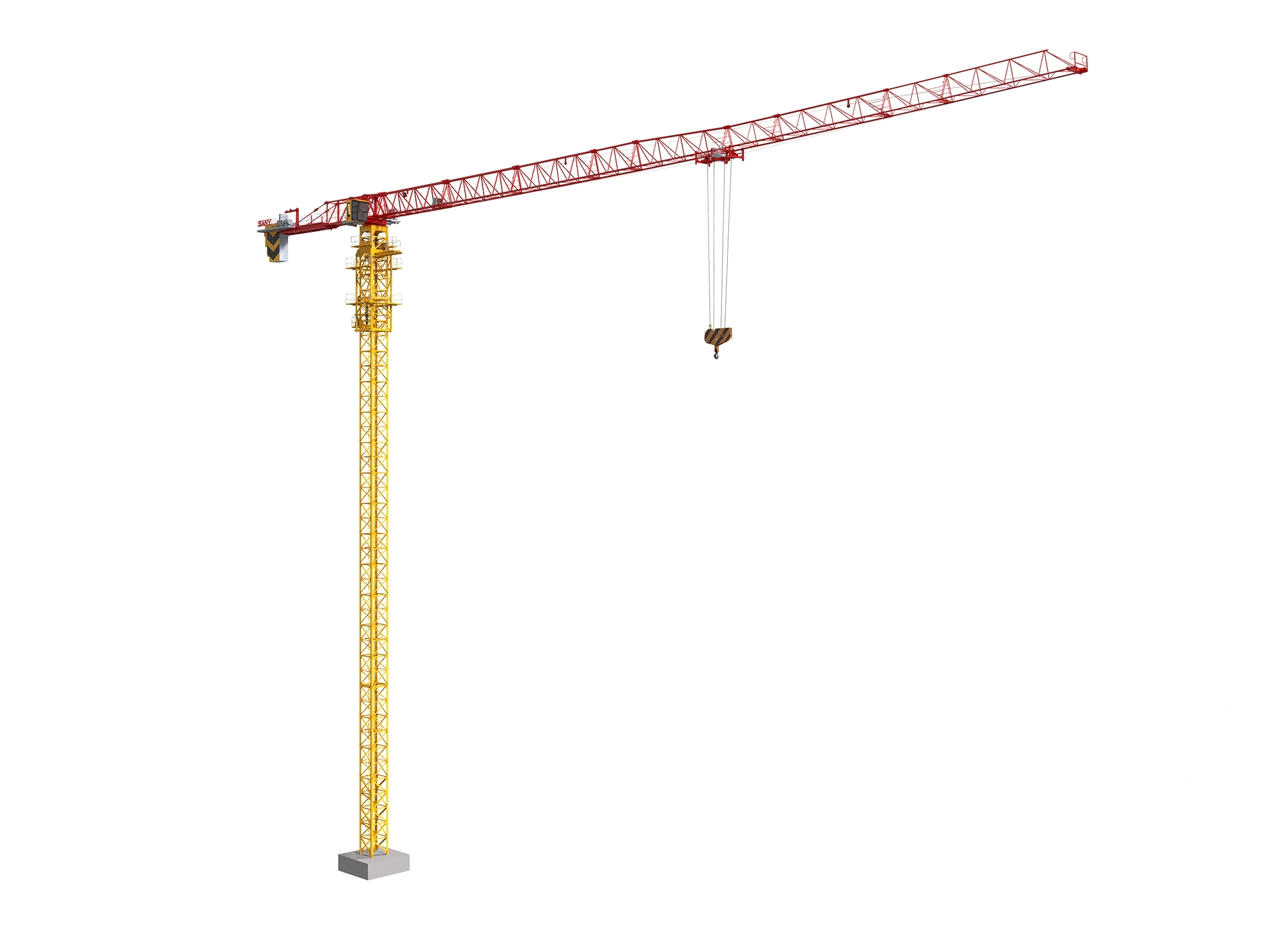 SFT315C2