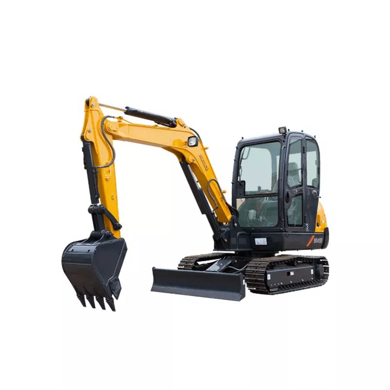 9055E