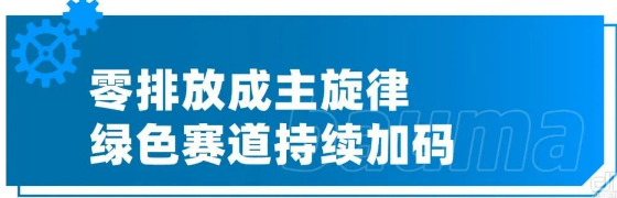 b207f0b9430e94115ab81dfd7ae51b3
