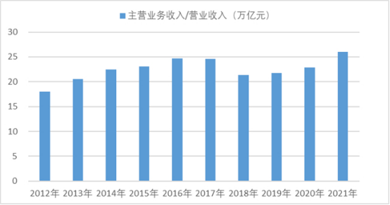 微信图片_20221128101923