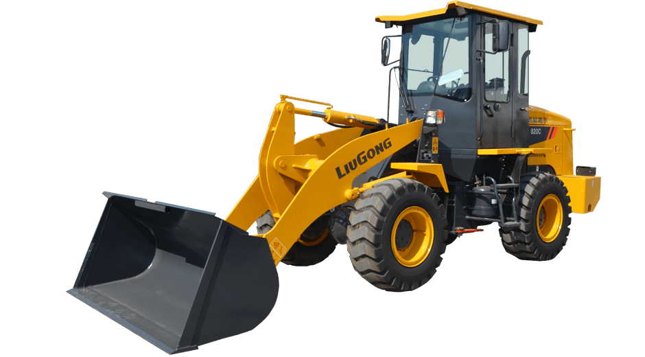 820C
