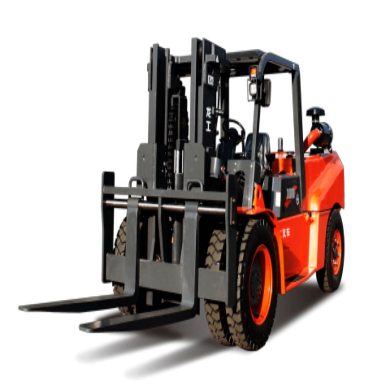 CPCD250L