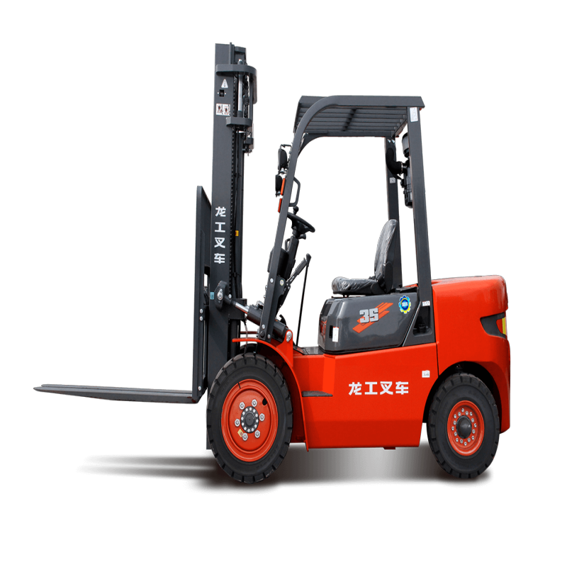CPC(D)35E