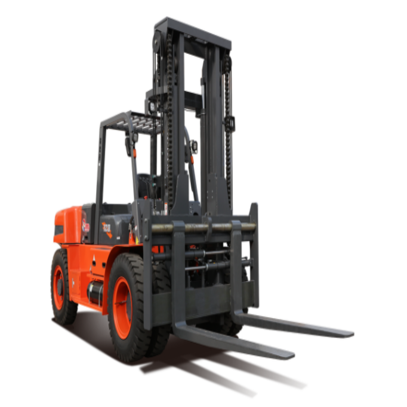 CPCD120L