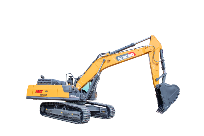 XE490DK