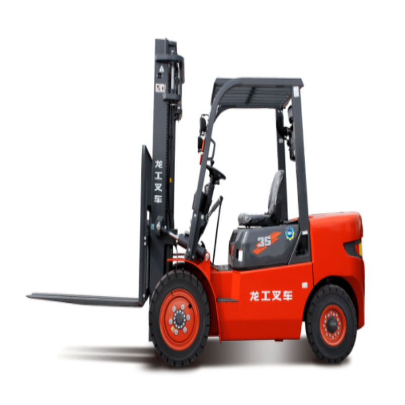 CPC(D)35E