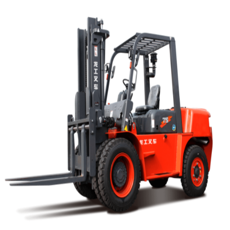 CPCD75L