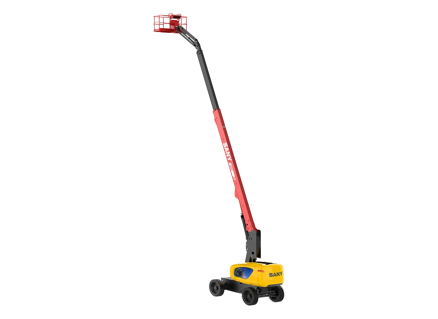 SPT26