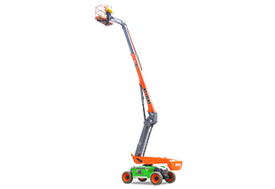 BT18ERT