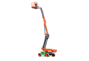 BT16ERT