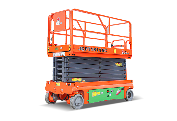 JCPT1614AC小型