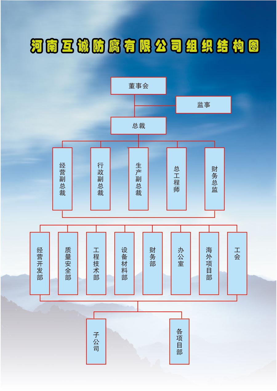 描述
