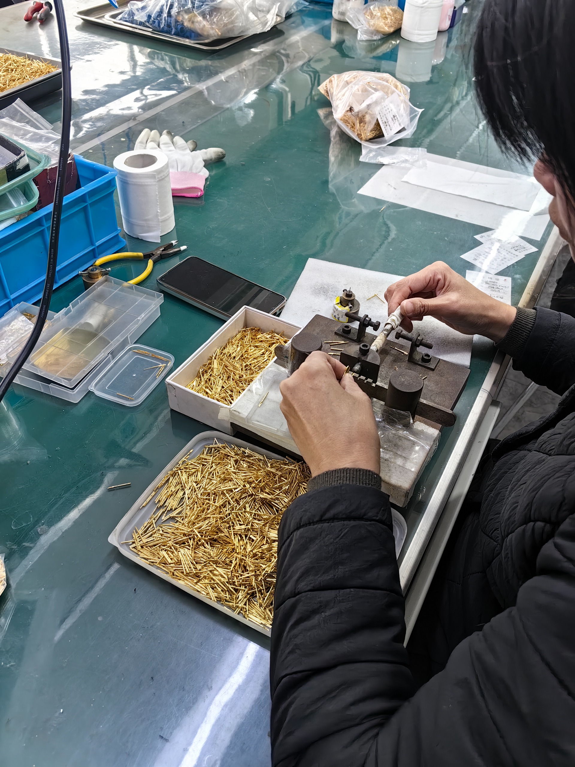 这是图片描述