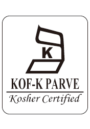 KOF-K-logo-4