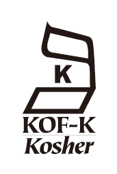 KOF-K-logo-3_20231130_17013360575902200