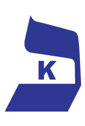 KOF-K-logo-1_20231130_17013360575971460