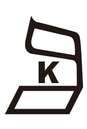 KOF-K-logo-2_20231130_17013360576004870