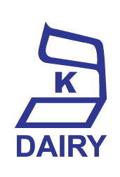 KOF-K-logo-5