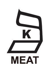 KOF-K-logo-8