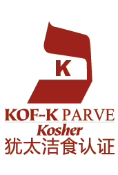 KOF-K-logo-9