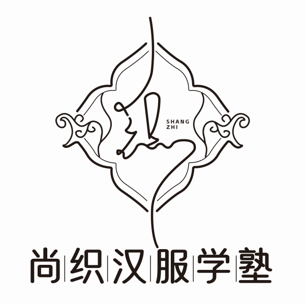 logo_副本