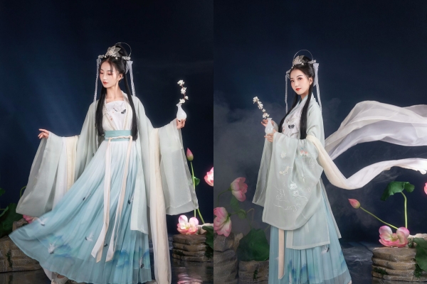 未命名2