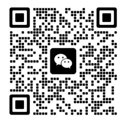 1713767539088_20240422_17137679956507410