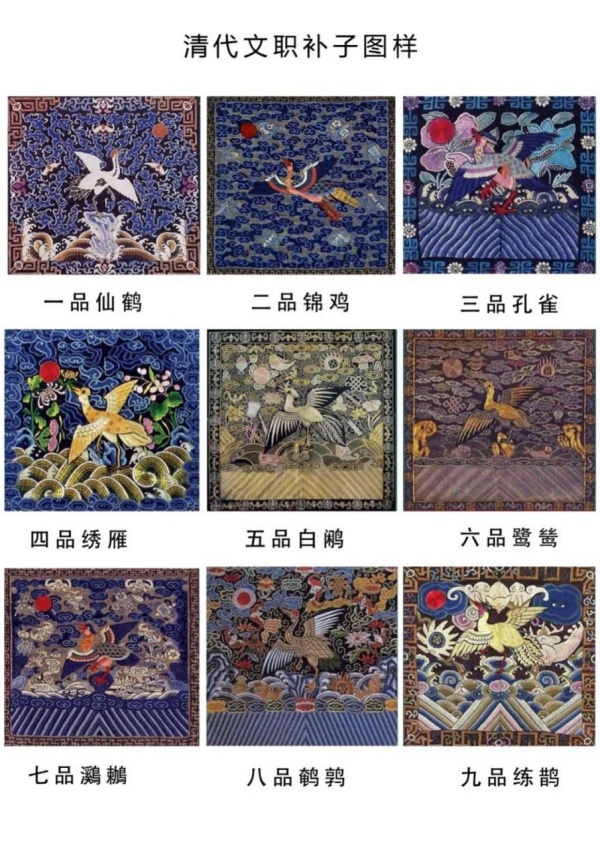 1716291754308_副本