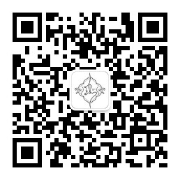 尚织公众号_20240611_17180867379648290