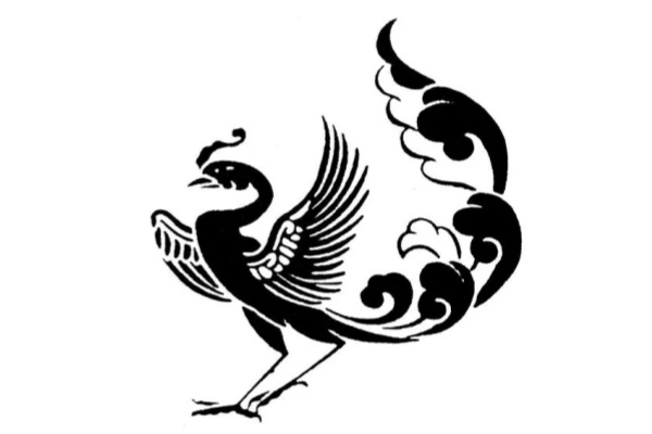 1722325444563_副本