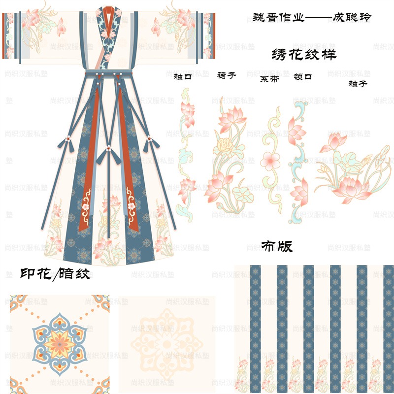 聪玲