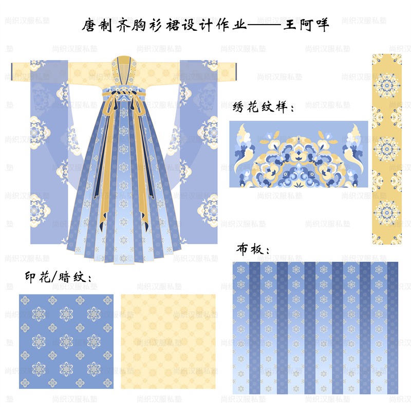 王阿咩